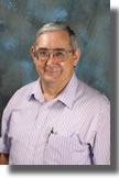 Peter Rayney, Controller, Hakanson Construction